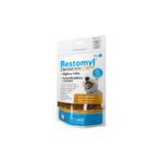 RESTOMYL-DENTALCROC-CANE-TAGLIA-MEDIO-GRANDE-(150-gr)