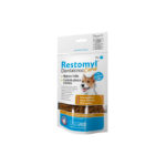 RESTOMYL-DENTALCROC-CANE-TAGLIA-PICCOLA-(60-gr)