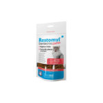 RESTOMYL-DENTALCROC-GATTO-(60-gr)
