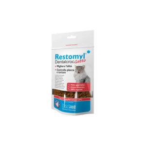 RESTOMYL-DENTALCROC-GATTO-(60-gr)