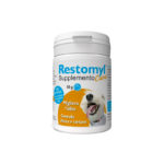 RESTOMYL-SUPPLEMENTO-CANE-(60-gr)