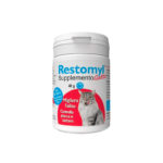 RESTOMYL-SUPPLEMENTO-GATTO-(40-gr)