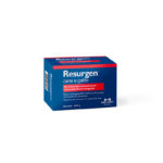 RESURGEN-(60-prl)
