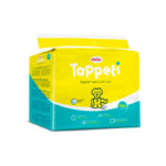TAPPETINI-TAPISS-60x60-cm-(100-pezzi)