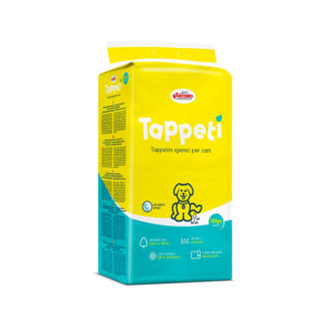 TAPPETINI-TAPISS-60x90-cm-(100-pezzi)