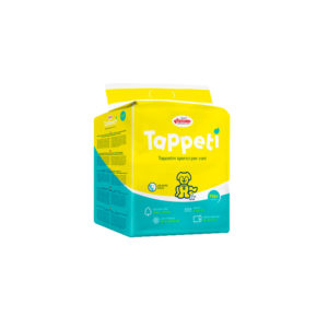 TAPPETINI-TAPISS-60x90-cm-(50-pezzi)