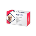 VISVIT-(30-cpr)