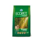 ECOPET-NATURAL-PUPPY-MEDIUM-(12-Kg)