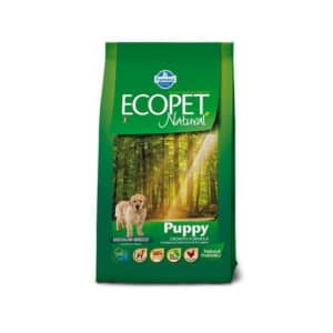 ECOPET-NATURAL-PUPPY-MEDIUM-(12-Kg)