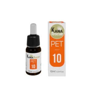 KANARESCUE-10-(10-ml)