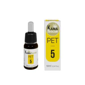 KANARESCUE-5-(10-ml)