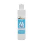 KANARESCUE-PET-BATH-(200-ml)