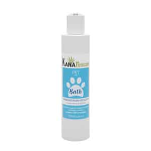KANARESCUE-PET-BATH-(200-ml)