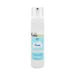 KANARESCUE-PET-FOAM-(200-ml)