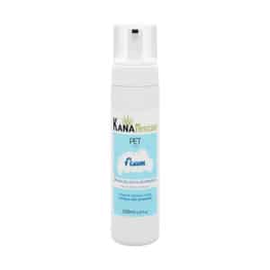 KANARESCUE-PET-FOAM-(200-ml)