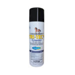 TRI-TEC-14-360-CONTINUOUS-SPRAY-(425-gr)