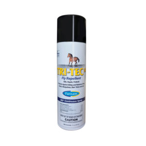 TRI-TEC-14-360-CONTINUOUS-SPRAY-(425-gr)