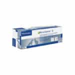 ANXITANE-S-(30-cpr)
