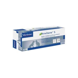 ANXITANE-S-(30-cpr)
