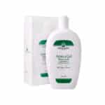 ARNICA-GEL-EXTRA-FORTE-(500-ml)