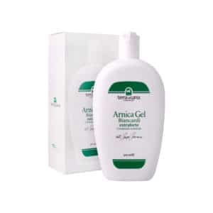 ARNICA-GEL-EXTRA-FORTE-(500-ml)