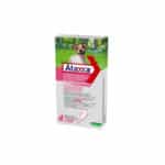 ATAXXA-4-10-Kg-(4-pipette)