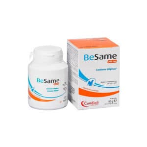 BESAME-200-MG-(30-cpr)