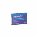 DRENALASE-PET-800-MG-(30-cpr)