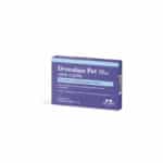 DRENALASE-PET-MINI-400-MG-(20-cpr)