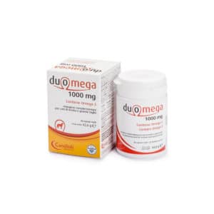 DUOMEGA-1000-MG-(30-perle)