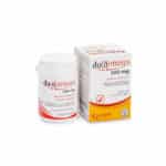 DUOMEGA-500-MG-(30-perle)