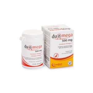 DUOMEGA-500-MG-(30-perle)