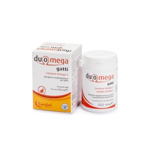 DUOMEGA-GATTI-500-MG-(30-perle)