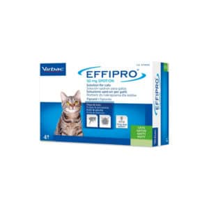 EFFIPRO-GATTO-50-MG-(4-pipette)
