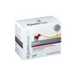 EPATO-1500-PLUS-CANI-(120-cpr)