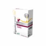 EPATO-1500-PLUS-CANI-(32-cpr)