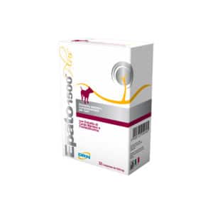 EPATO-1500-PLUS-CANI-(32-cpr)