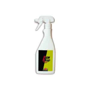 F-STOP-SPRAY-STRONG-(500-ml)