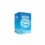 FORMALIFE-FERMENTI-LATTICI-(30-cpr)