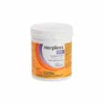HERPLESS-POLVERE-(120-gr)