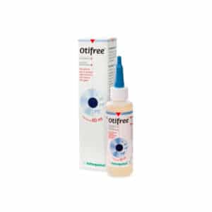 OTIFREE-(60-ml)