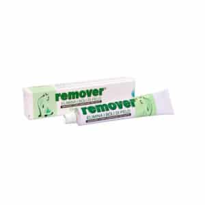 REMOVER-(20-gr)
