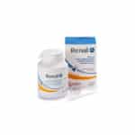RENAL-N-(70-gr)
