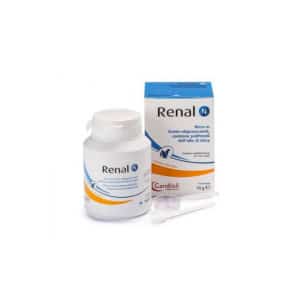 RENAL-N-(70-gr)