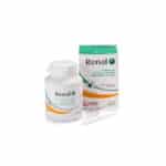 RENAL-P-(70-gr)