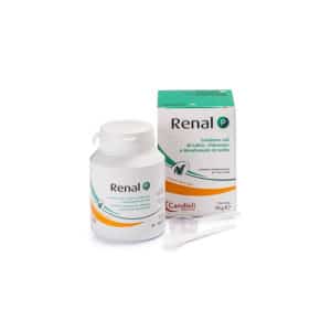 RENAL-P-(70-gr)
