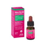 RIBES-PET-80-(25-ml)