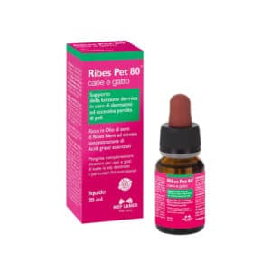 RIBES-PET-80-(25-ml)