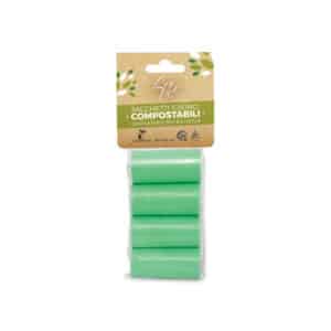 SACCHETTI-COMPOSTABILI-LEOPET-(4-rotoli)