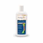 THERMAFLEX-GEL-(355-ml)